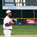 Chris Dominguez Photo 22