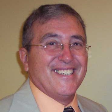 David Keefer Photo 31
