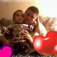 Brenda Cordova Photo 36