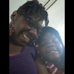 Tasha Young Photo 18