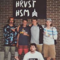 William Stevens Photo 26