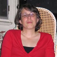 Lisa Underhill Photo 16