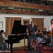 Fred Mullen Photo 7