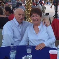 Carolyn Rich Photo 16