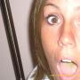 Samantha Marshall Photo 23