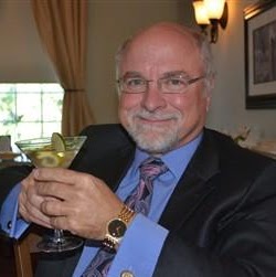 Larry Hayes Photo 16