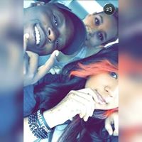 Stacy German Photo 18