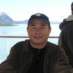 Edgardo Villanueva Photo 1