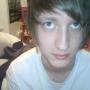 Connor Simmons Photo 11