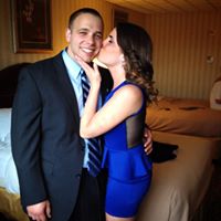 Chris Ferrara Photo 33 Chris Ferrara Photo 33