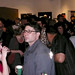 Dean Connor Photo 11