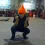 Cody Grimm Photo 11
