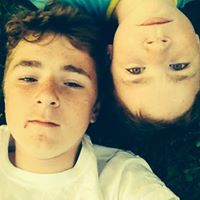 Ryan Curran Photo 9