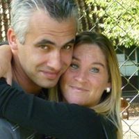 Glenn Daniels Photo 4