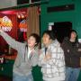 John Duarte Photo 6