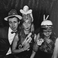 Suzanne Kroll Photo 6