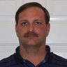 Todd Doyle Photo 33