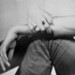 Judith Gray Photo 22