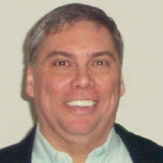 Ray Greenfield Photo 11