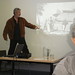Harry Dillon Photo 11