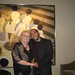 Dorothy Harris Photo 7