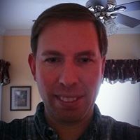 Michael Basham Photo 19
