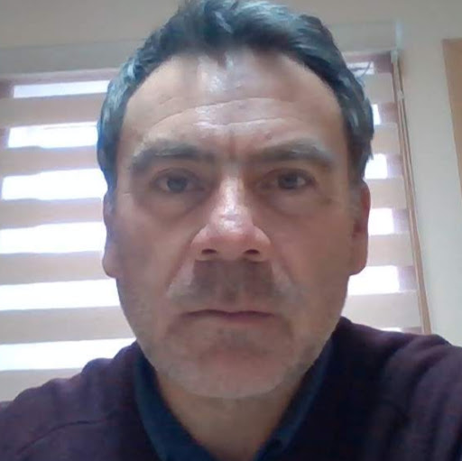 Alejandro Avila Photo 34