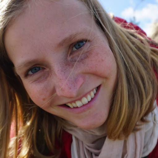 Susan Schulze Photo 31