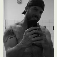 Stephen Mercier Photo 12