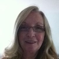 Joy Warren Photo 16