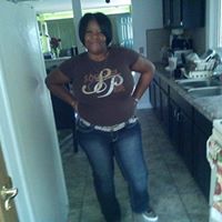 Veronica Booker Photo 7