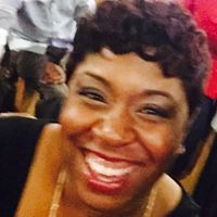 Sandra Horton Photo 30