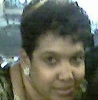 Cynthia West Photo 30