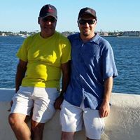 Michael Garone Photo 23