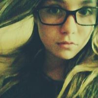 Sara Mclean Photo 11