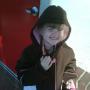 Ashley Mccloud Photo 9