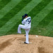 Felix Hernandez Photo 27