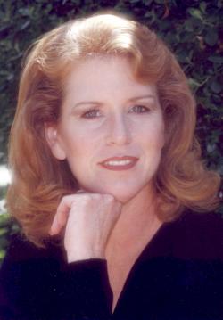 Peggy Silva Photo 22
