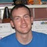 Christopher Burnett Photo 48