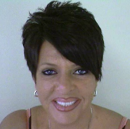 Sonya Adams Photo 13