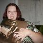 Jessica Peterson Photo 22