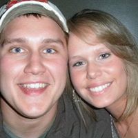 Jeffrey Conley Photo 15