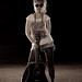 Jessica Crawford Photo 11