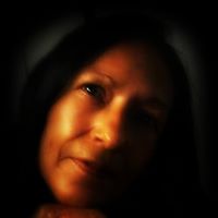 Rebecca Barela Photo 6