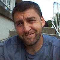 Jared Garrett Photo 31