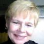 Darlene Webster Photo 20