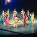 Jessica Hightower Photo 38