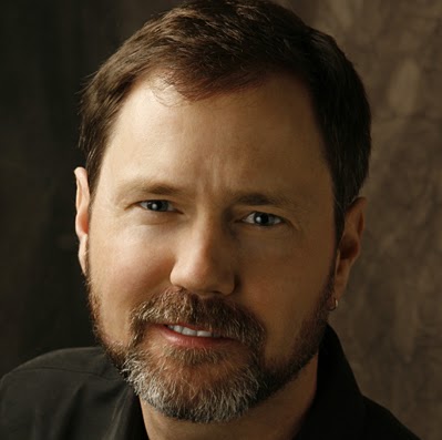 Norman Green Photo 17