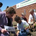 Cheryl Harmon Photo 15