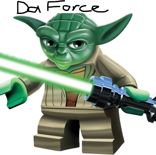 Robert Wade Photo 17